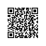 RLR20C4751FRB14 QRCode