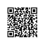 RLR20C4751FRR36 QRCode