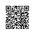 RLR20C4752FRBSL QRCode