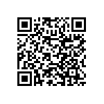 RLR20C4752FRRE6 QRCode