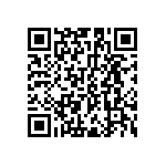 RLR20C4753FRB14 QRCode