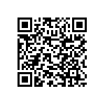 RLR20C4753FRRSL QRCode