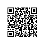 RLR20C47R0GRR36 QRCode