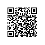 RLR20C4871FMRSL QRCode