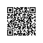 RLR20C4871FRB14 QRCode