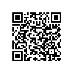 RLR20C4872FRBSL QRCode