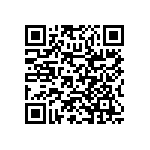 RLR20C4872FRRE6 QRCode