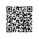 RLR20C4873FRBSL QRCode
