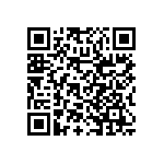 RLR20C4990FPBSL QRCode