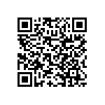 RLR20C4991FRB14 QRCode