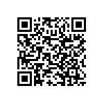 RLR20C4993FRB14 QRCode