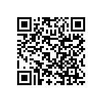 RLR20C49R9FPBSL QRCode