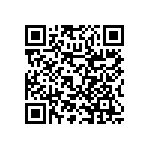 RLR20C49R9FPRSL QRCode