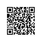 RLR20C49R9FRR36 QRCode