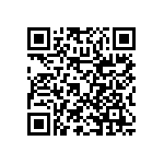 RLR20C49R9FRRE6 QRCode