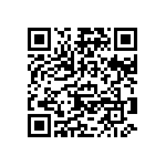 RLR20C4R30GRRE6 QRCode