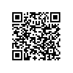 RLR20C4R32FPBSL QRCode