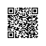 RLR20C4R32FRR36 QRCode