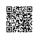 RLR20C4R53FRB14 QRCode