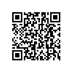 RLR20C4R70GMR36 QRCode