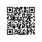 RLR20C4R70GPR36 QRCode