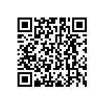 RLR20C4R70GRB14 QRCode