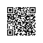 RLR20C4R70GRRSL QRCode