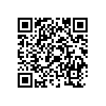 RLR20C4R75FMBSL QRCode