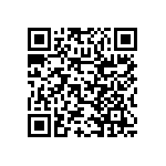 RLR20C4R75FRB14 QRCode