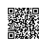 RLR20C5101GRB14 QRCode
