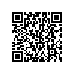 RLR20C5101GRBSL QRCode