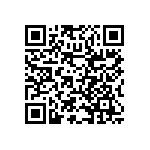 RLR20C5101GRRE6 QRCode