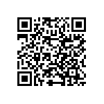 RLR20C5102GMRE6 QRCode