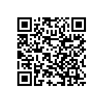 RLR20C5102GRBSL QRCode