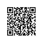 RLR20C5103GRR36 QRCode