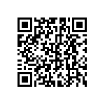 RLR20C5111FMB14 QRCode