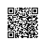 RLR20C5111FMRSL QRCode