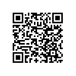 RLR20C5111FPBSL QRCode