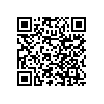 RLR20C5111FPRE6 QRCode