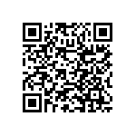 RLR20C5113FRRE6 QRCode