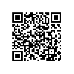 RLR20C51R0GMBSL QRCode