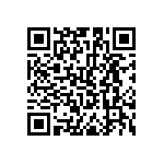 RLR20C51R0GRRSL QRCode