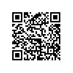 RLR20C51R1FRRE6 QRCode