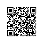 RLR20C5230FRRSL QRCode