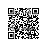 RLR20C5231FRRSL QRCode