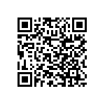 RLR20C5233FRRSL QRCode