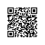 RLR20C52R3FRB14 QRCode