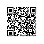 RLR20C5360FRB14 QRCode