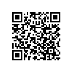 RLR20C5360FRRSL QRCode