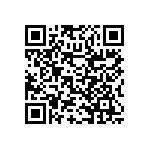 RLR20C5361FRB14 QRCode